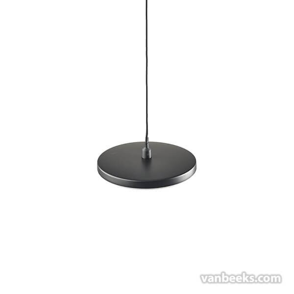 in-lite Disc Pendant 12v Preview